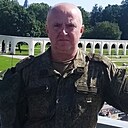 Александр, 45 лет