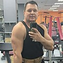 Андрей, 49 лет