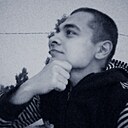 Василий, 25 лет