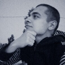Фотография мужчины Василий, 25 лет из г. Ярославль