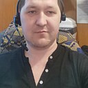 Ильмир, 38 лет