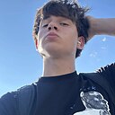 Илья, 18 лет