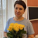 Венера, 59 лет
