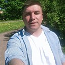 Дмитрий, 38 лет