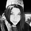 Анастасия, 21 год