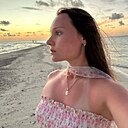 Валерия, 19 лет