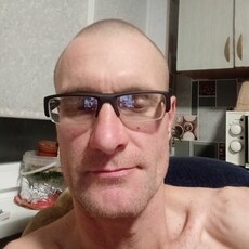 Фотография мужчины Niko, 41 год из г. Татищево