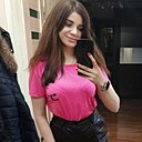 Екатерина, 38 лет