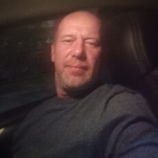 Фотография мужчины Дмитрий, 42 года из г. Котлас