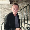 Гена, 34 года