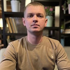 Фотография мужчины Дмитрий, 30 лет из г. Каменск-Уральский