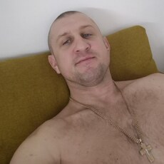 Фотография мужчины Коля, 35 лет из г. Сочи