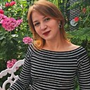 Мария, 20 лет