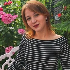 Фотография девушки Мария, 20 лет из г. Тверь