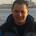 Сергей, 36 лет