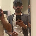 Robert, 37 лет