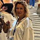 Liana, 46 лет