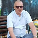 Роман, 35 лет