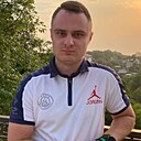 Олег, 23 года