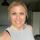 Наталья, 42 года