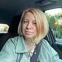 Наталья, 45 лет
