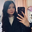 Валентинка, 22 года