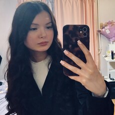 Фотография девушки Валентинка, 22 года из г. Великий Новгород