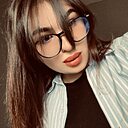 Мария, 24 года