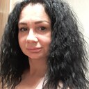 Ирина, 45 лет