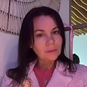 Марина, 50 лет