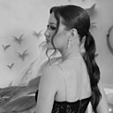 Мария, 18 лет