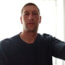 Василий, 38 лет