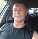 Игорь, 54 года