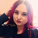 Вероника, 33 года