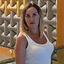 Екатерина, 37 лет