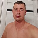Andrey, 35 лет