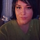 Оксана, 36 лет