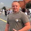 Александр, 31 год