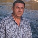Юрий, 60 лет