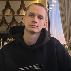Фотография мужчины Лир, 23 года из г. Нижнекамск
