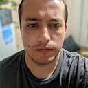 Андрей, 29 лет