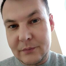 Фотография мужчины Алекс, 41 год из г. Кострома