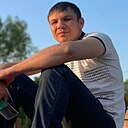 Алим, 35 лет