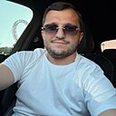 Альберт, 32 года