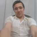 Собир Али, 36 лет