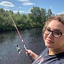 Oksana, 41 год
