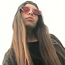 Nat, 32 года