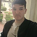 Олег, 18 лет
