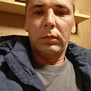 Виталий, 32 года