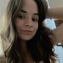 Марина, 21 год